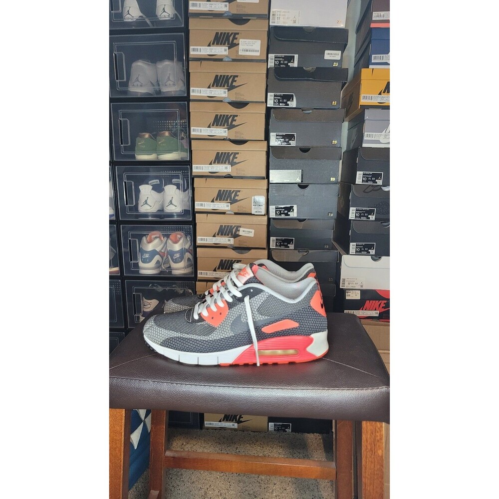 Nike Air Max 90 JCRD Size 11